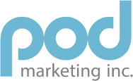 POD Marketing Inc.